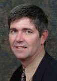 Brian K. Buell