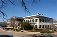 Vineyard Centre I